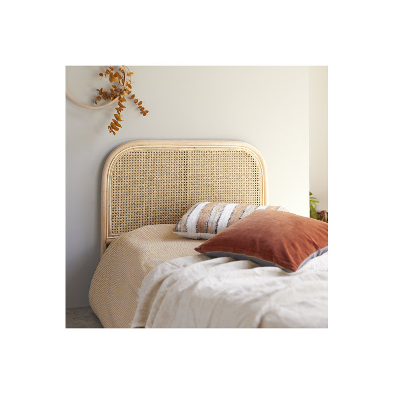 Tikamoon bed frame discount